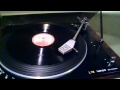 EMIL GILELS, STOCKHOLM PHILHARMONIC ORCHESTRA: PIANO CONCERTO NO. 1 (Tchaikovsky) beginning