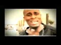 Gangster Story Yung Wun Feat Marvin Binns New Creation Records