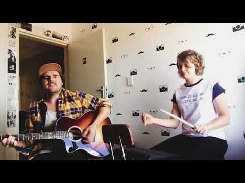 BOUWER BOSCH - UURGLAS (UNPLUGGED)