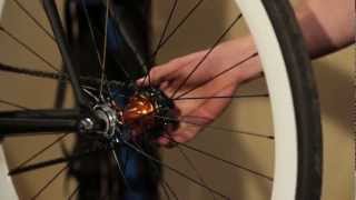 Free to Fixed: What is a Flip-Flop Hub and Why do you want one?