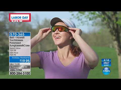 HSN | Clever Solutions 09.03.2017 - 07 AM