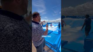 Cruising with Kids- Which cruise line or ship is the best?  #family #travel @RoyalCaribbean