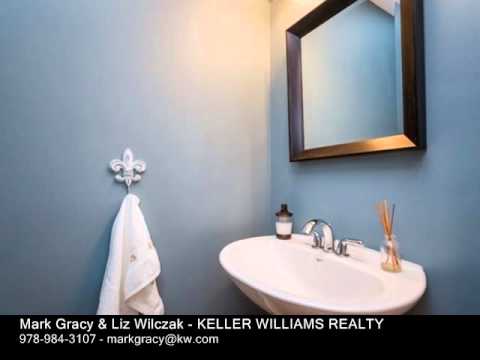 824 Main St, Wakefield MA 01880 - Condo - Real Estate - For Sale -