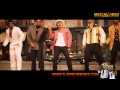 Mark Ronson feat Bruno Mars Vs Led Zeppelin - Whole Lotta Uptown Funk (Djs From Mars Bootleg)