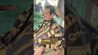 Download lagu Tgk Abdul Wahed Terbaru ‼️ Waled Di Tualang Cut Sudah Kembali Sehat @mirizalofficial8320 mp3 Download lagu Tgk Abdul Wahed Terbaru ‼️ Waled Di Tualang Cut Sudah Kembali Sehat @mirizalofficial8320 mp3