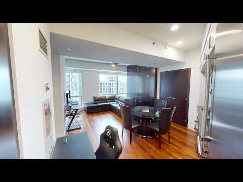 video 1