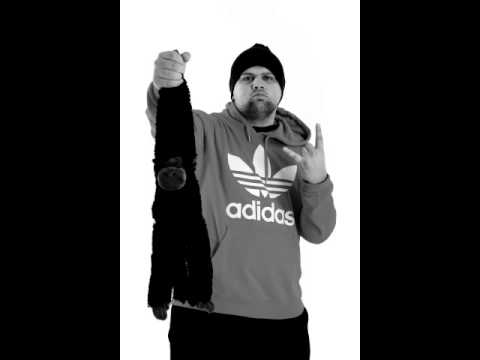 Dizzy, Zordan, Zvele & Wolfy - E moj baka