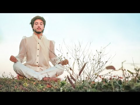 Pensavento - Matu Miranda part. Carlos Malta