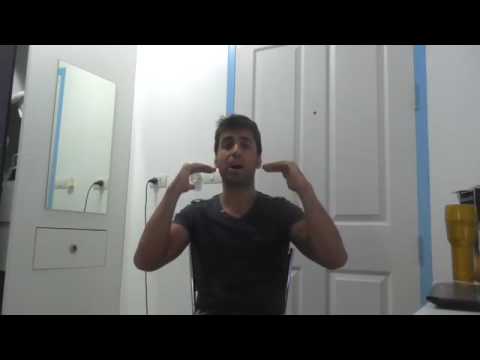 Cómo Solucionar Problemas De Erección Psicológicos en Jovenes y De Forma Natural