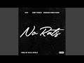 No Rats