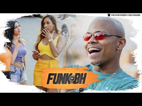 Mc Frog - Me da Preferencia / Cadeira (VIDEOCLIPE OFICIAL ) Prod. Frog