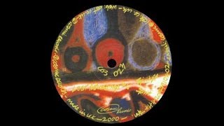 Spirit - Lost Recordings #6.5 - Spirit - A1