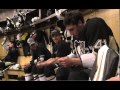 Pittsburgh Penguins : In The Room Season 2.