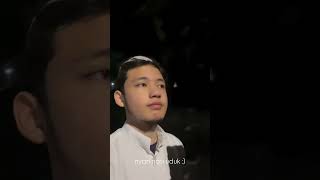 Download lagu Habib alwi naik motor nyari nasi uduk katanya 🤭 #alwiassegaf #alwiyoshidaassegaf #alwiassegafterbaru mp3 Download lagu Habib alwi naik motor nyari nasi uduk katanya 🤭 #alwiassegaf #alwiyoshidaassegaf #alwiassegafterbaru mp3