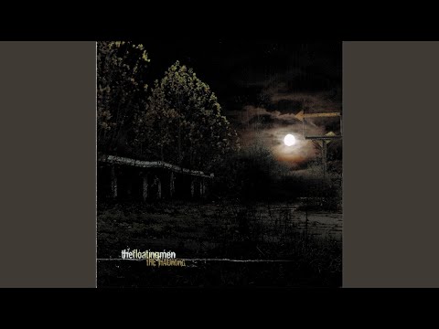 Dark And Cool - The Floating Men