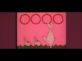Sesame Street 4 Dolphins