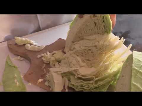 Može bolje ep. 37 NAJAVA