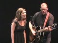 Wade Lashley & Hannah Pralle "Lovin' All Night ...