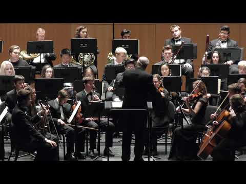 YSSW - Sep 17 2018 - Tchiakovsky