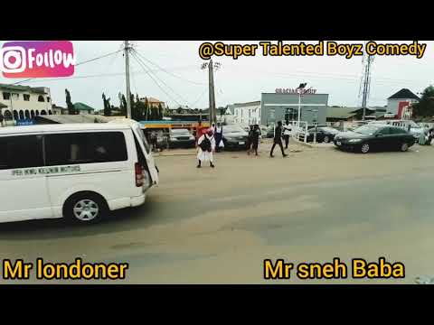 # jay jay c in lagos