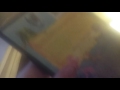 The Reef 2013 Dvd 2007 Reprint