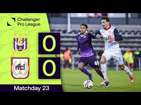Résumé | RSCA Futures - RFC Liège
