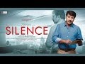 Silence Malayalam Full Movie JV K Prakash Mammootty Anoop Menon Pallavi Purohit