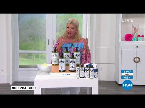 HSN | Beauty Must Haves Celebration 07.29.2020 - 02 PM