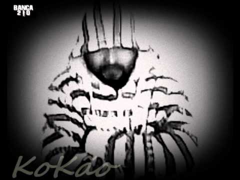 A missão obriga-Banca 210 & Função Ativa.wmv