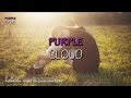 Andreas Moe - Tangled Vine (Jesse Javan Remix ...