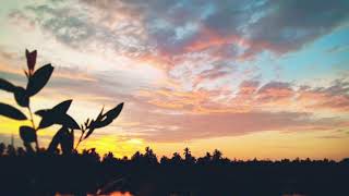 Download lagu Edisi ramadhan || story WA pintu taubat-zivilia mp3