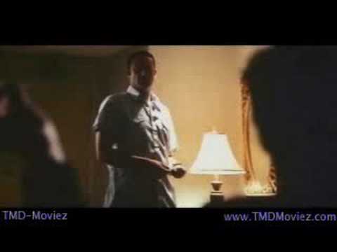 donde estas la biblioteca pedro