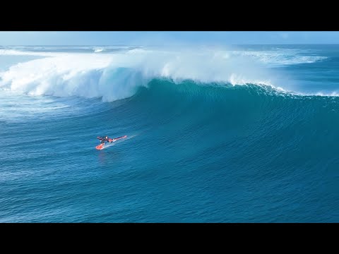 TITOUAN GALEA RIDE ONE EYE MAURITIUS