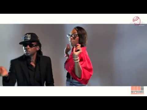 Katou ft. Mugeez - Touch It(Official Video)(SkidoJayTV) - YouTube.FLV