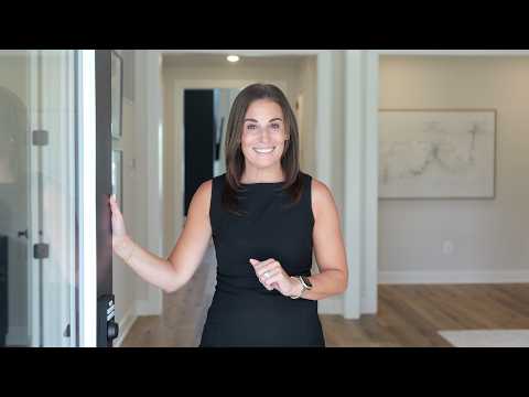 Video of The Roses Community