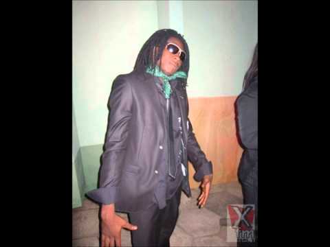 Mugeez - Oleku (R2bees Version)