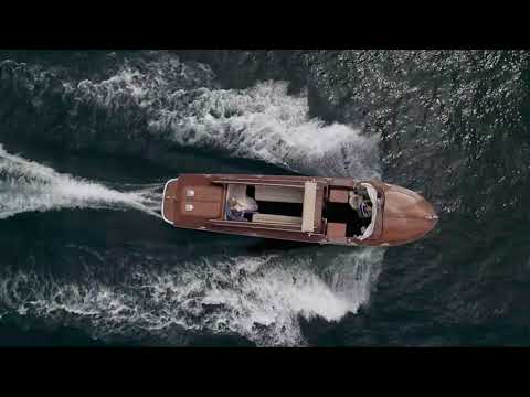 Sikaflex 291 Marine