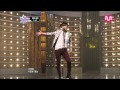 케이윌_Love Blossom (Love Blossom by K.will ...
