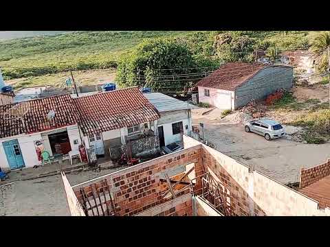 PORTO DE PEDRAS MINHA CIDADE 👏🏻