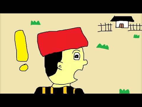 日本文化学科 やんばるのたびとうんこ(20AA082)