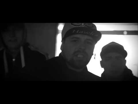 13. SBR-Panta Rhei ft. Tomson OKR Klika/cuts Dj HWR prod.FeRu