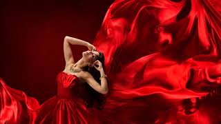 Brian Culbertson ~ Madelena