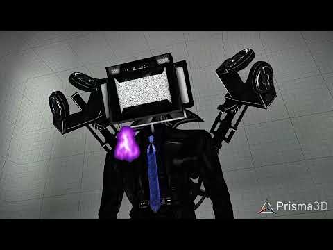 Nothing goes according to plan these days (P3D)