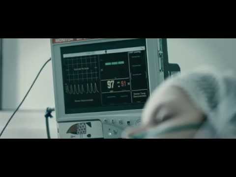 Coral Kadmiel - Nada Temerei (Clipe Oficial)