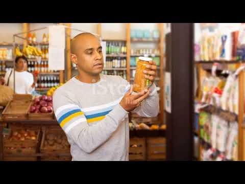 Best Mayo for Keto Diet: A Complete Guide!