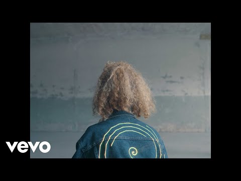 Jeans for Jesus - 1900 quelquechose ft. Stephan Eicher