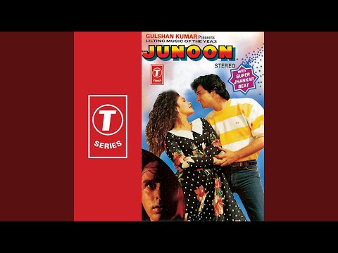 Jo Pyar Kar Gaye (Full Audio) — watch video