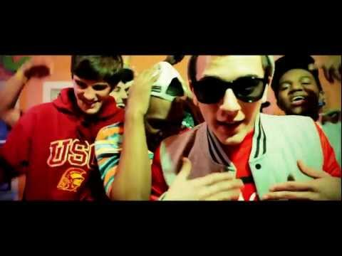 S. Miller video