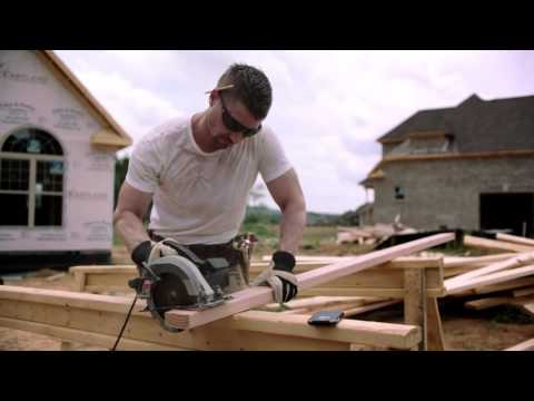 Cat® S30 Smartphone - Technical Features.