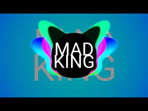 MAD KING - YIYA MONEY OH NA NA REMIX 2019